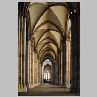 Köln, Dom, Foto Petriukas, Wikipedia.JPG